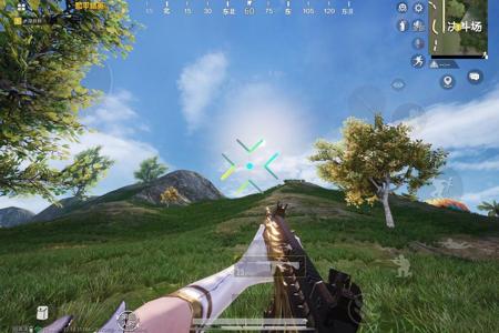 和平精英辅助的道德与规则探讨的配图，内容相关：过度依赖辅助可能导致玩家技术退化，一旦失去外挂便无法正常游戏。建议将辅助作为临时提升体验的工具，而非...